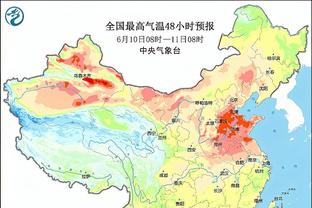 米德尔顿：上半场一度落后33分让人非常失落 没做出很好的回应